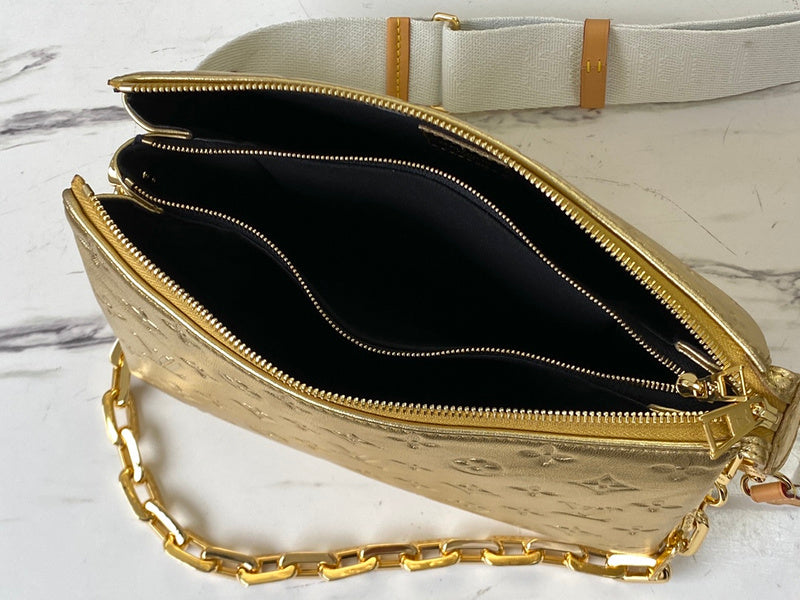 Alice Bags- Louis Vuittons  - 16332