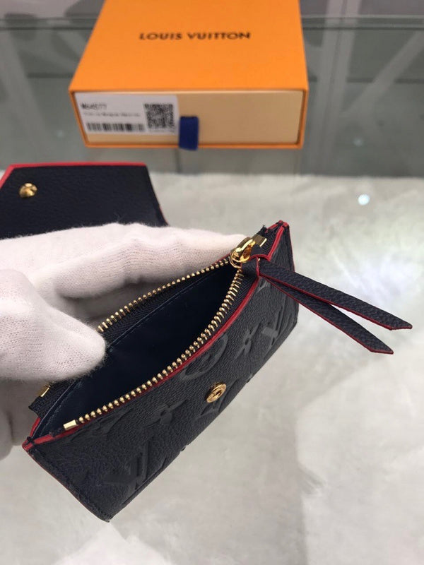Alice bags - Louis Vuittons  - 9156