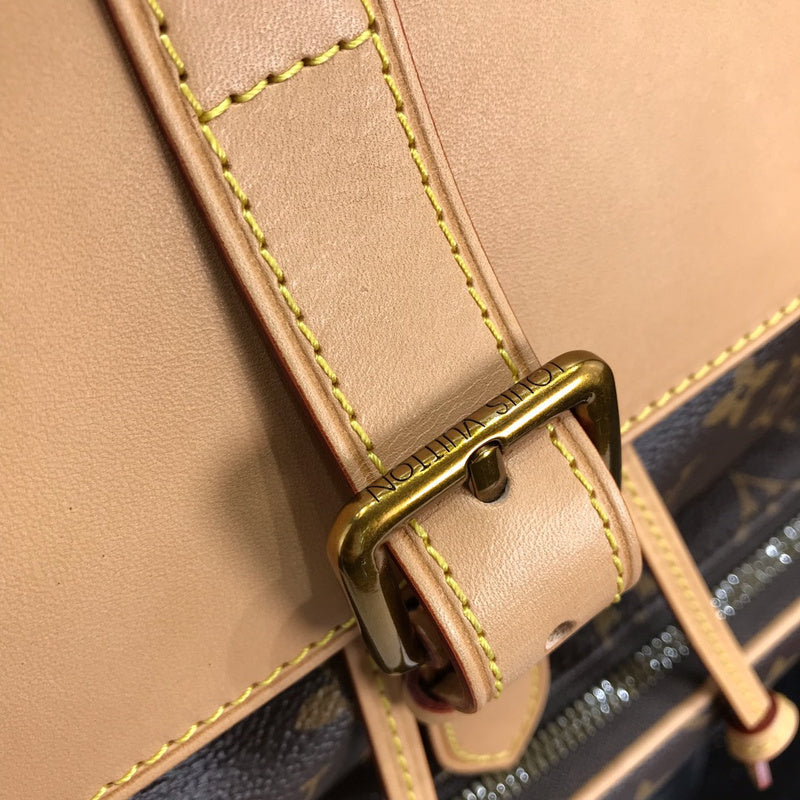 Alice bags - Louis Vuittons  - 15625