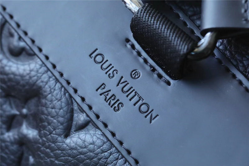 Alice bags - Louis Vuittons  - 9649