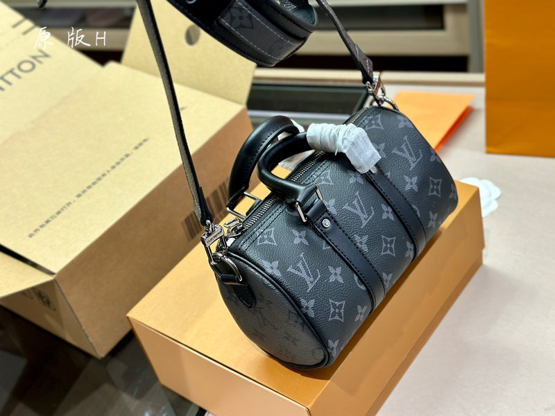 Alice bags - Louis Vuittons  - 15040
