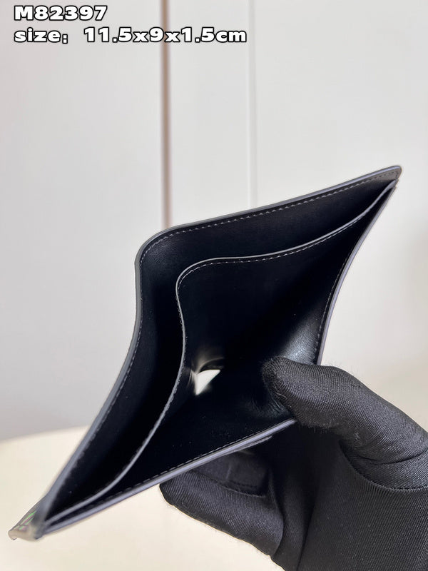 Alice bags - Louis Vuittons  - 15202