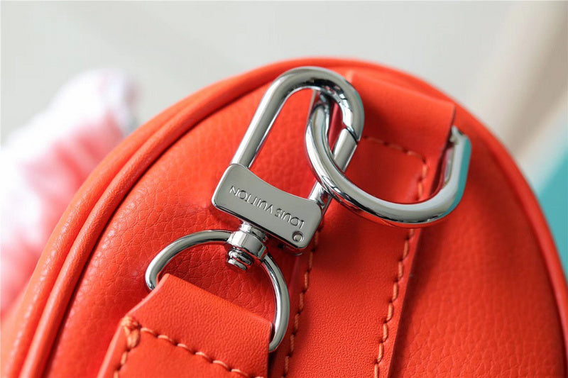 Alice bags - Louis Vuittons  - 11258