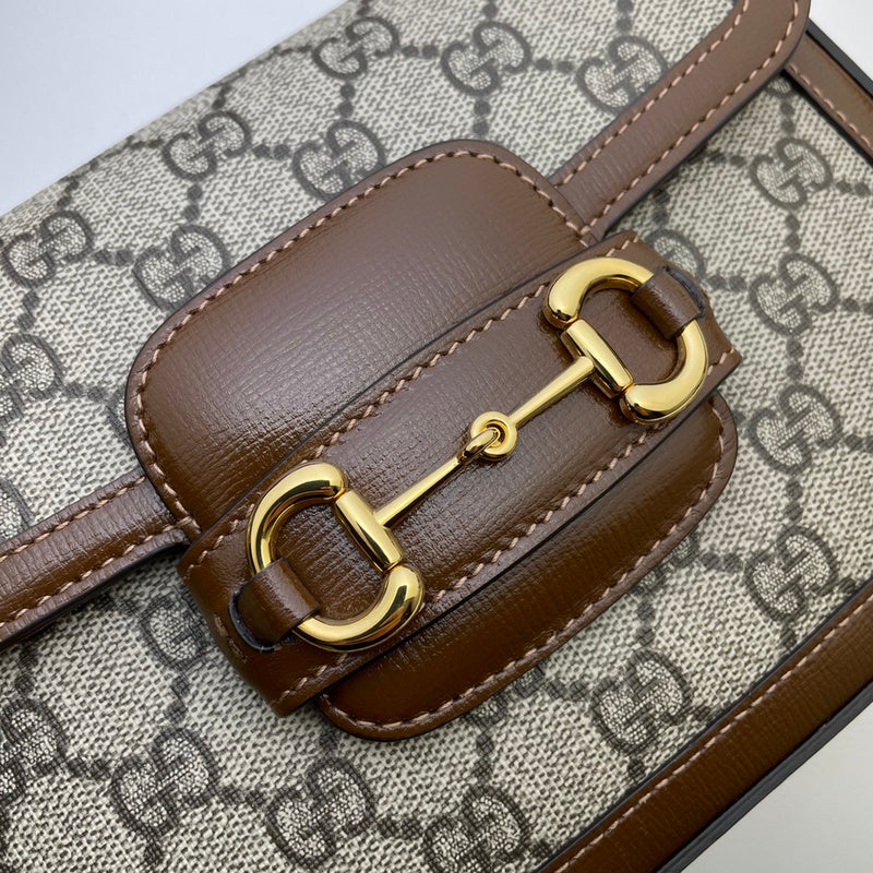 Gucci  Luxury -  Bags - 449
