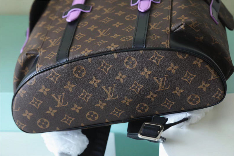 Alice bags - Louis Vuittons  - 9655