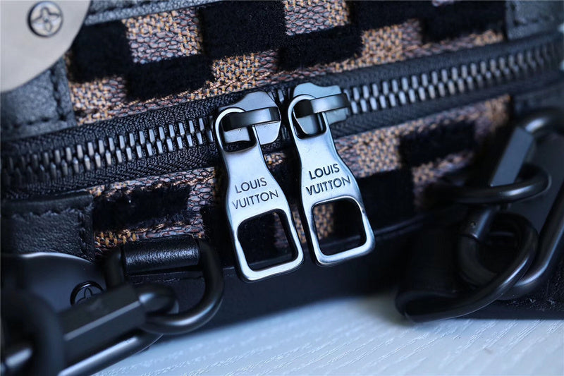 Alice bags - Louis Vuittons  - 10428