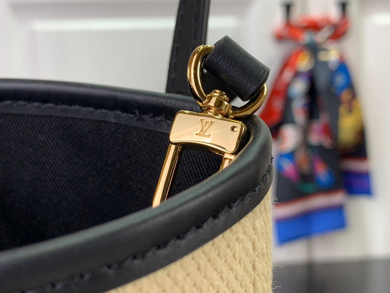 Alice bags - Louis Vuittons  - 15240