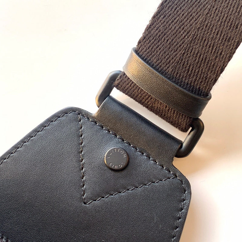 Alice Bags- Louis Vuittons  - 16089