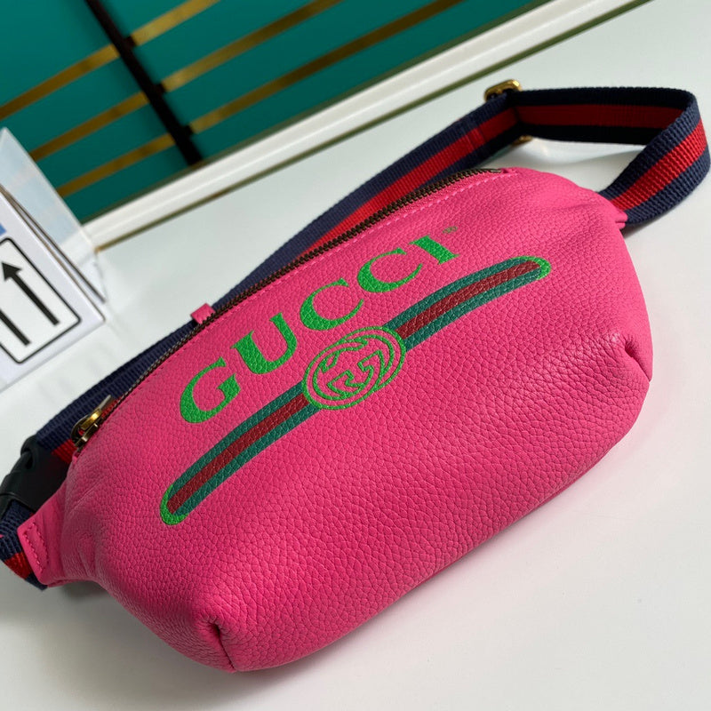 Gucci   Luxury Bags  1313