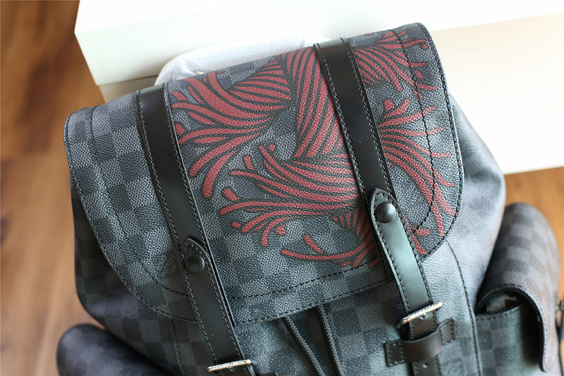 Alice bags - Louis Vuittons  - 9699