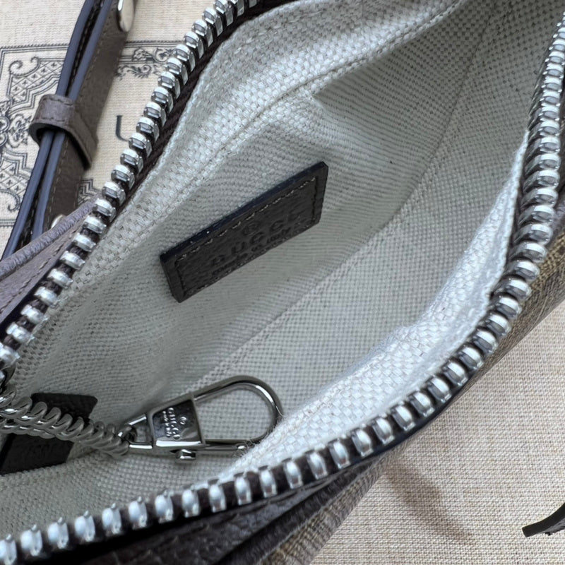 Gucci  Luxury -  Bags - 456