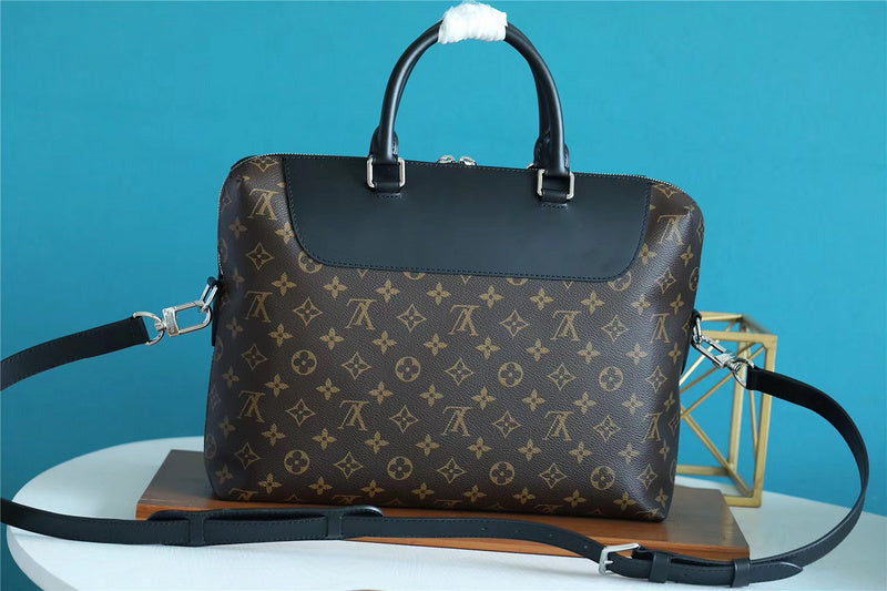 Alice bags - Louis Vuittons  - 9859