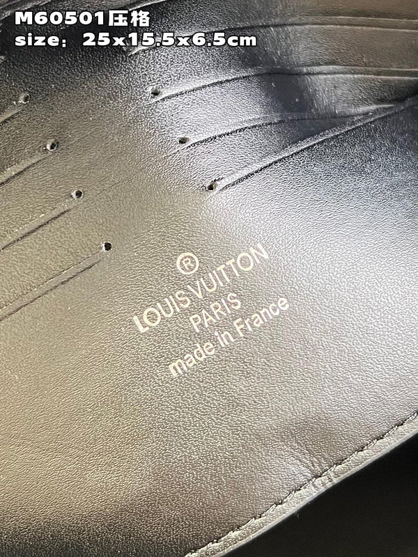 Alice bags - Louis Vuittons  - 15505