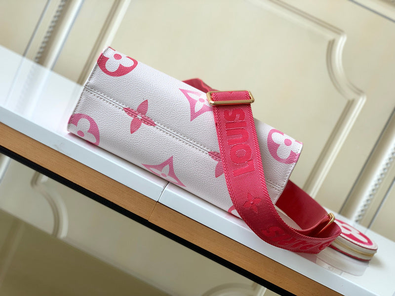 Alice bags - Louis Vuittons  - 15314