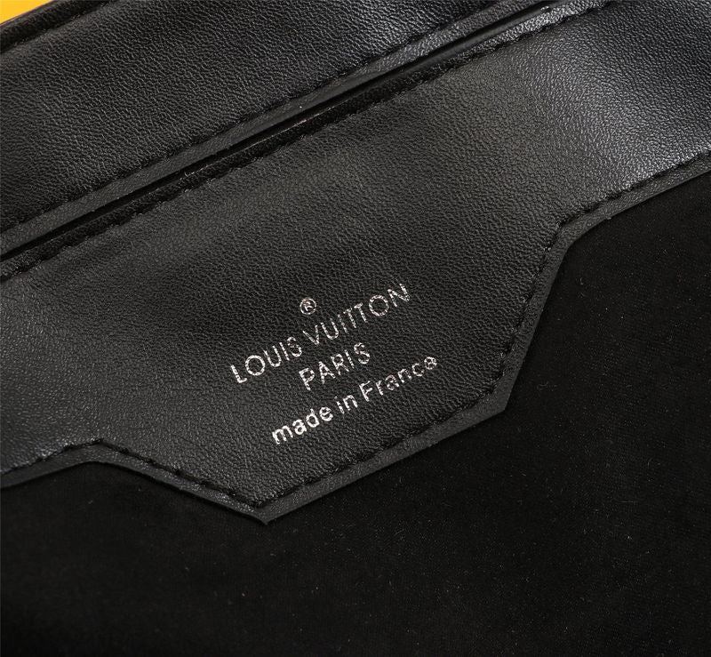 Alice bags - Louis Vuittons  - 15519