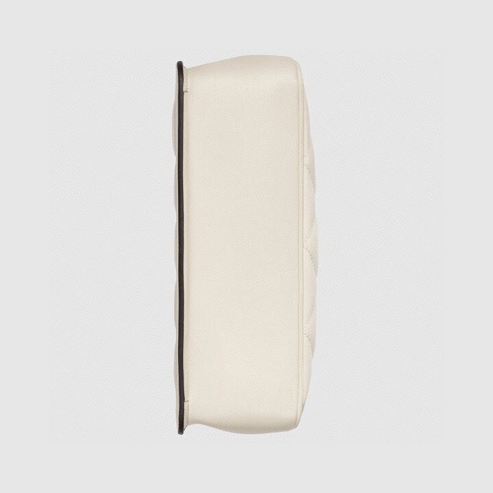 Gucci  Luxury -  Bags - 377