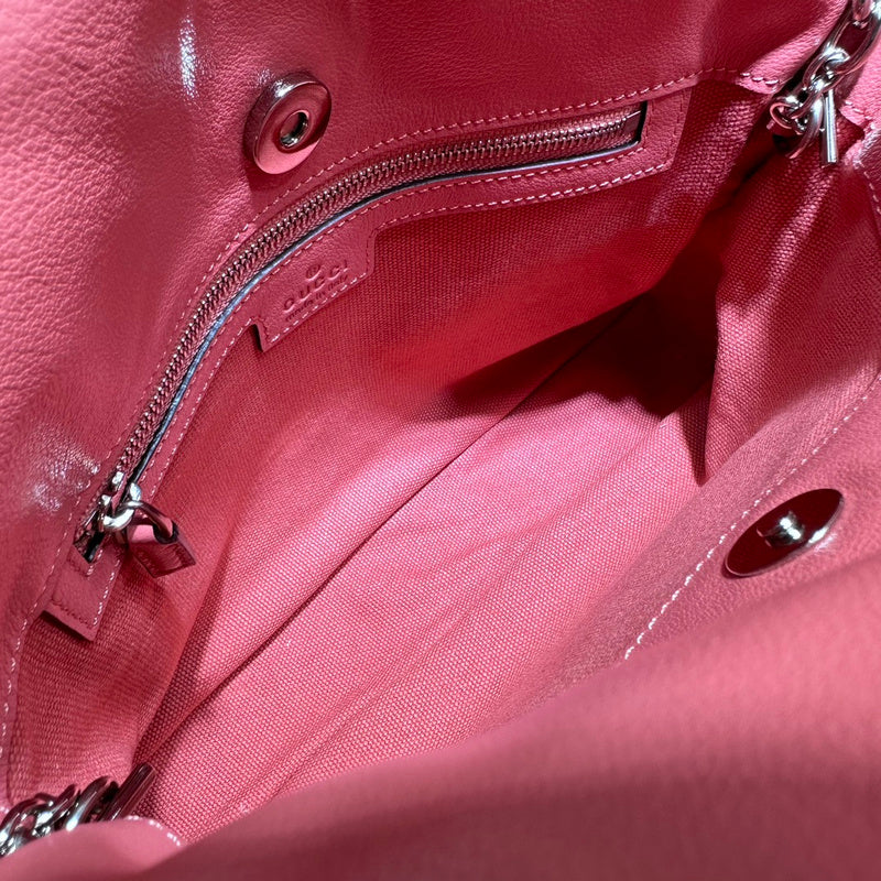 Gucci Luxury - Bags - 147