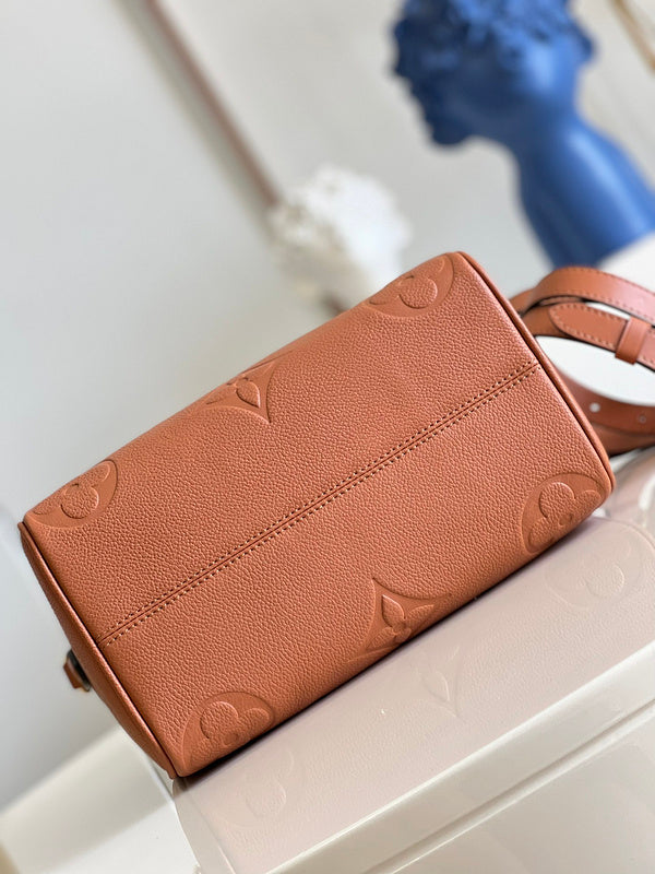 Alice Bags- Louis Vuittons  - 16307