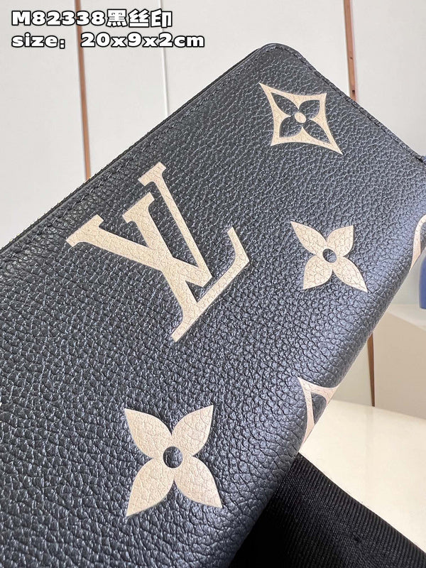 Alice bags - Louis Vuittons  - 15351