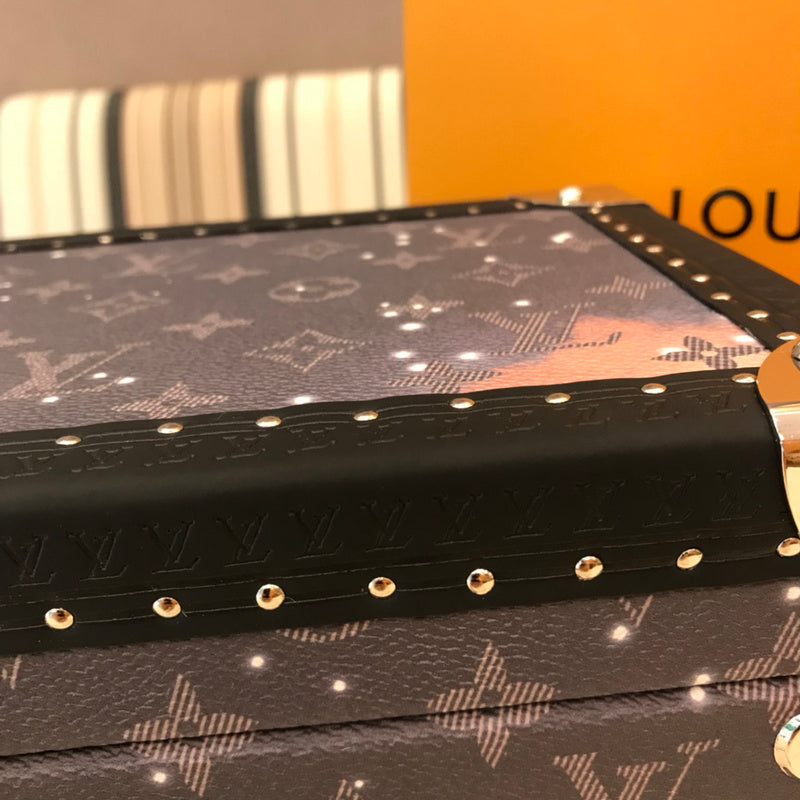 Alice Bags- Louis Vuittons  - 15988