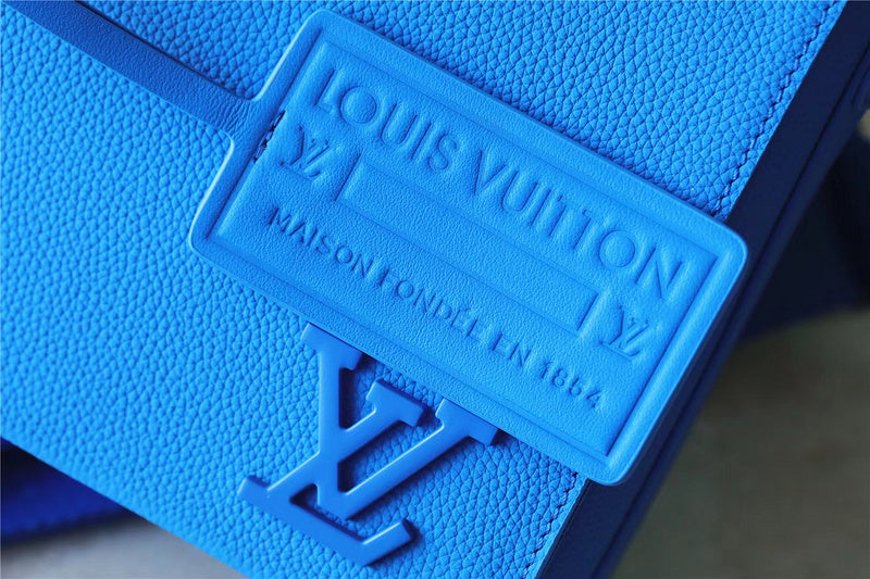 Alice bags - Louis Vuittons  - 9927