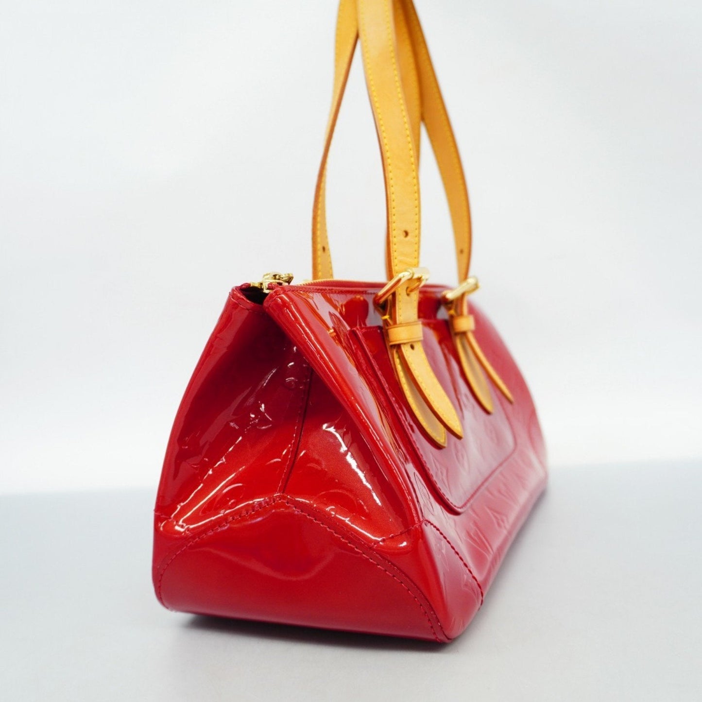 Louis Vuitton  Handbag