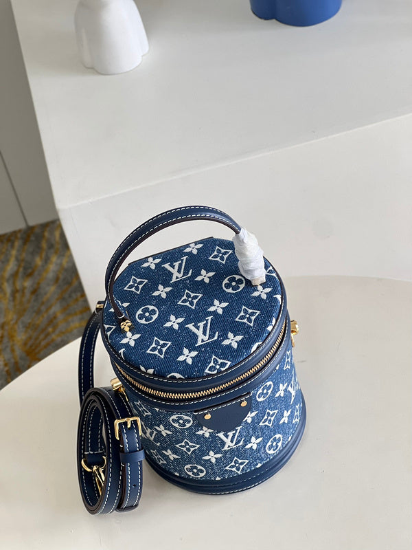 AliceBags- Louis Vuittons  - 16627