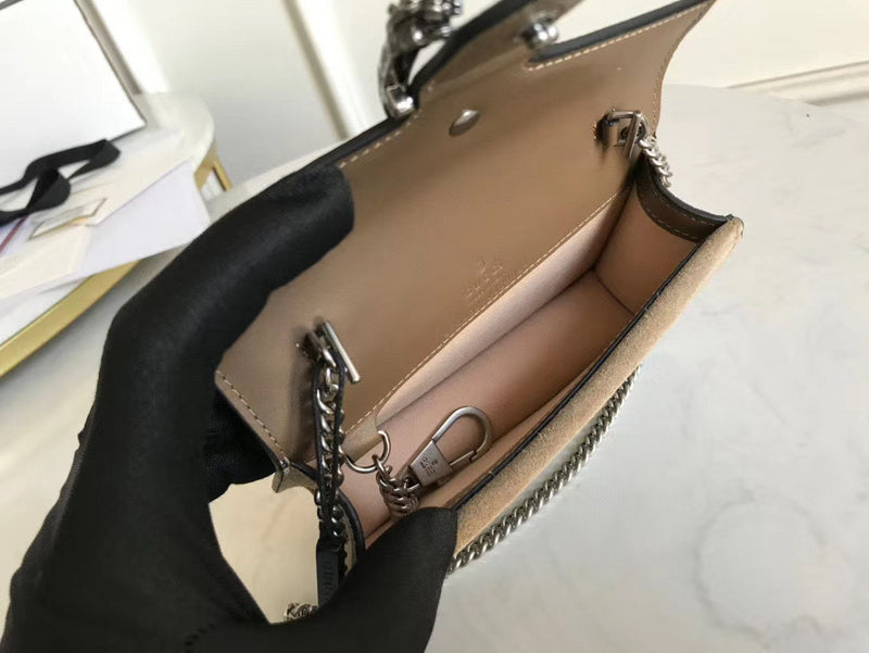 Gucci   Luxury Bags  1159