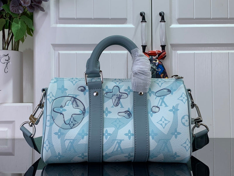 Alice bags - Louis Vuittons  - 15228
