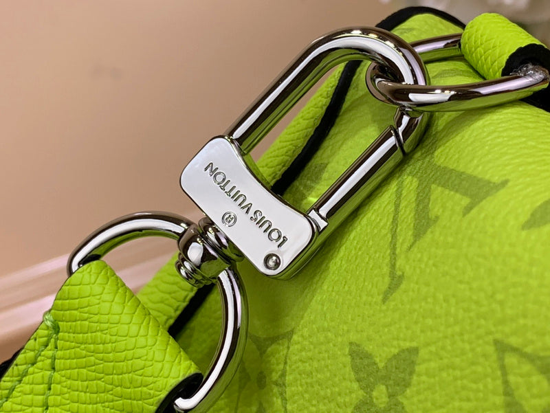 Alice bags - Louis Vuittons  - 15312