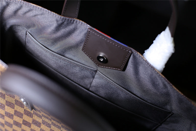 Alice bags - Louis Vuittons  - 9840