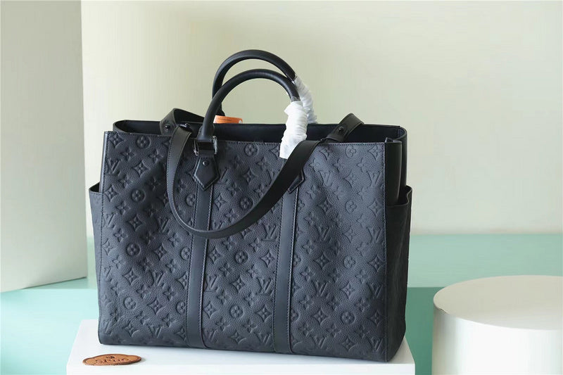 Alice bags - Louis Vuittons  - 9787