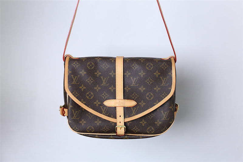 Alice bags - Louis Vuittons  - 10482
