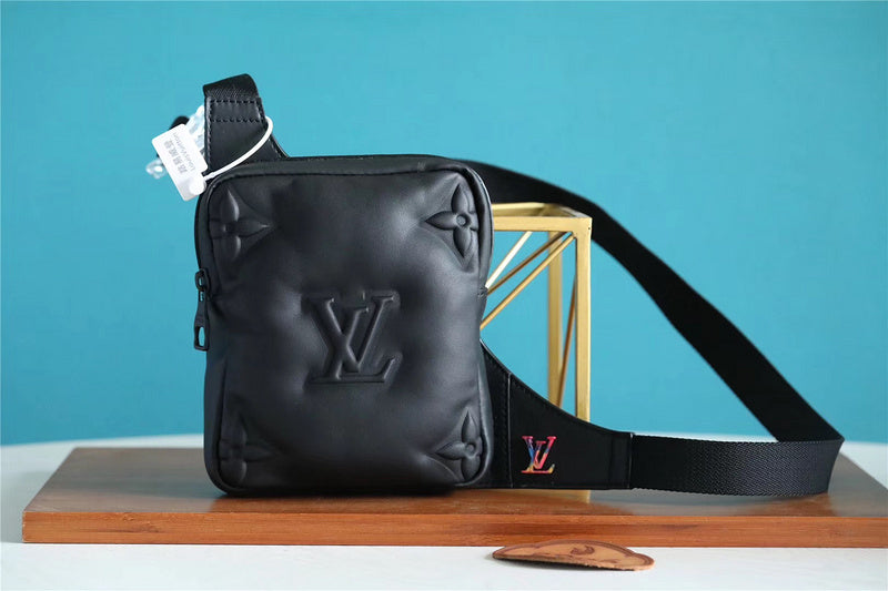 Alice bags - Louis Vuittons  - 10390