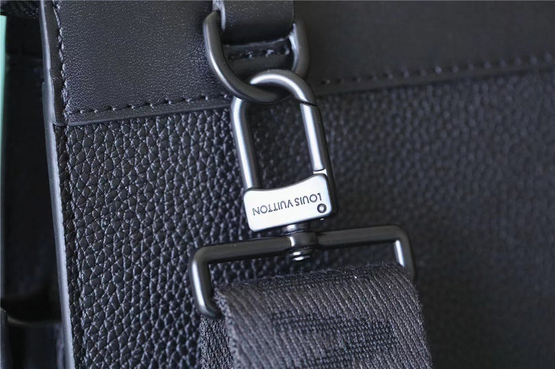 Alice bags - Louis Vuittons  - 10035