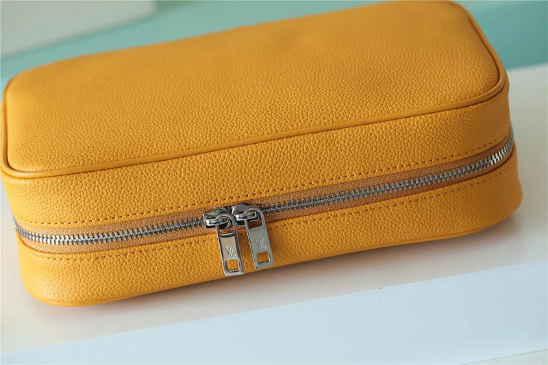 Alice bags - Louis Vuittons  - 10677