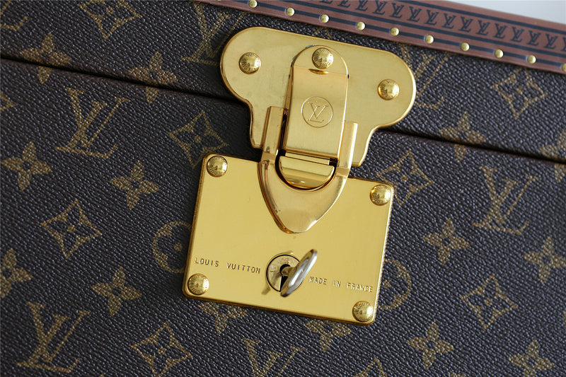 Alice bags - Louis Vuittons  - 9521