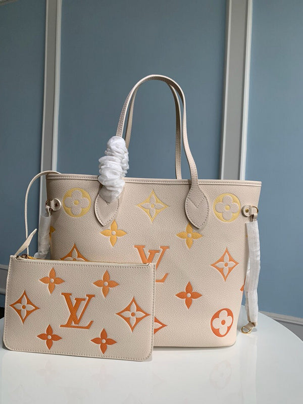 Alice bags - Louis Vuittons  - 15168