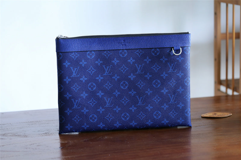 Alice bags - Louis Vuittons  - 11117