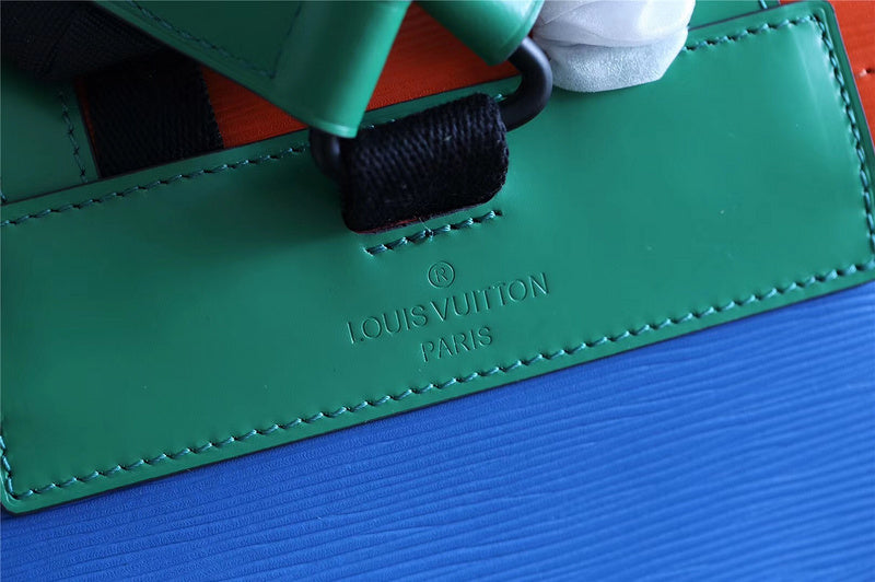 Alice bags - Louis Vuittons  - 9687