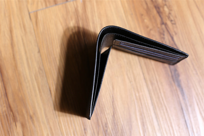 Alice bags - Louis Vuittons  - 11127