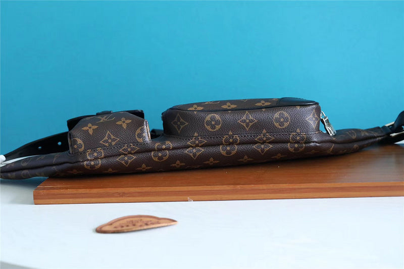 Alice bags - Louis Vuittons  - 10362