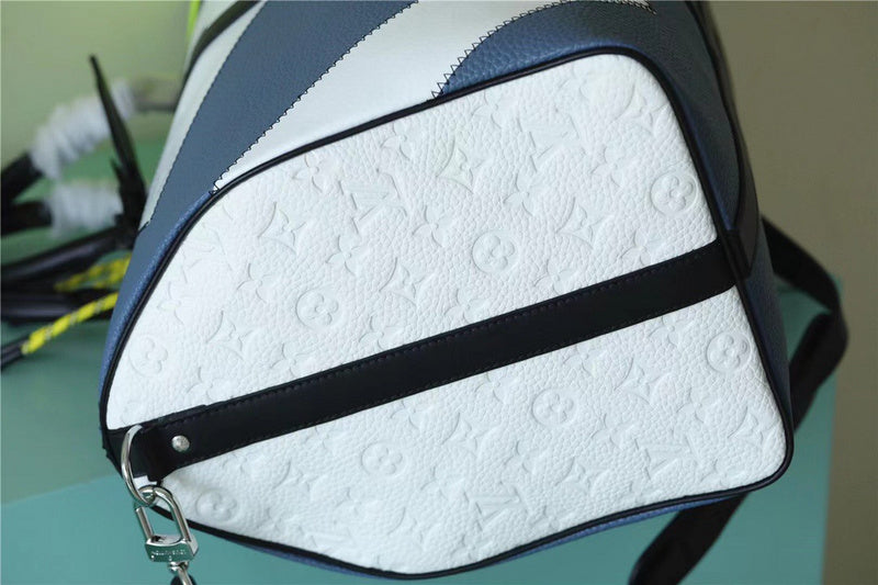 Alice bags - Louis Vuittons  - 11183