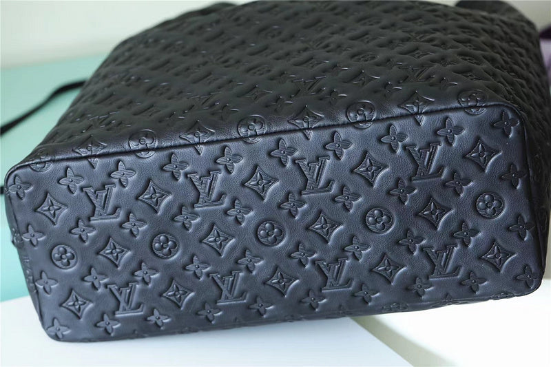 Alice bags - Louis Vuittons  - 9602