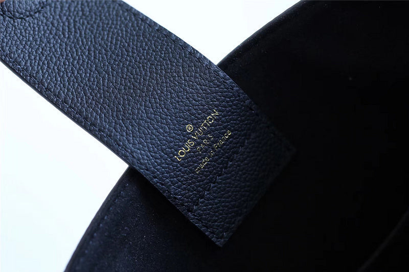 Alice bags - Louis Vuittons  - 7817