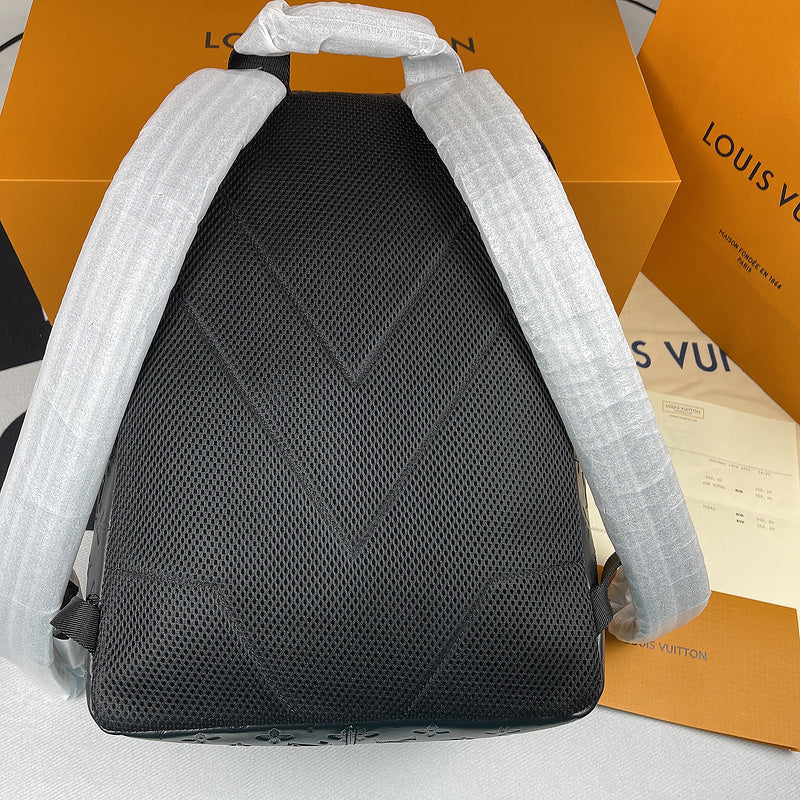 Alice bags - Louis Vuittons  - 9707