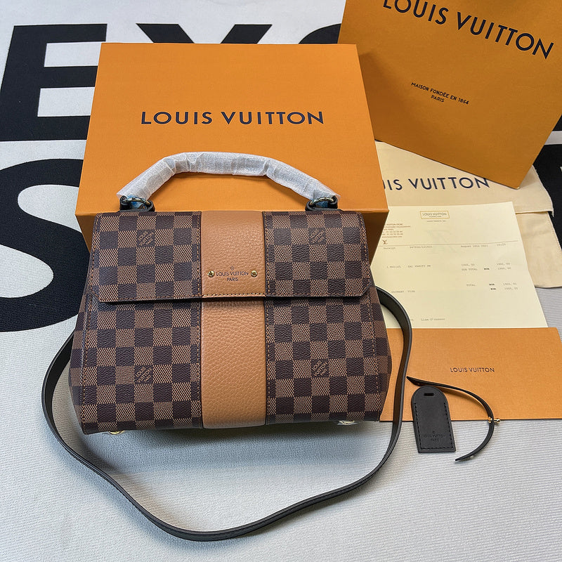 Alice bags - Louis Vuittons  - 7984