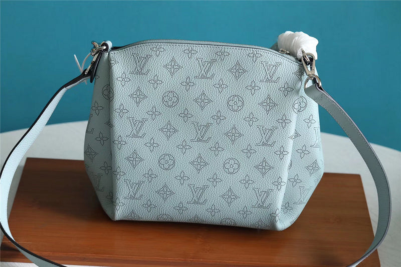 Alice bags - Louis Vuittons  - 7911