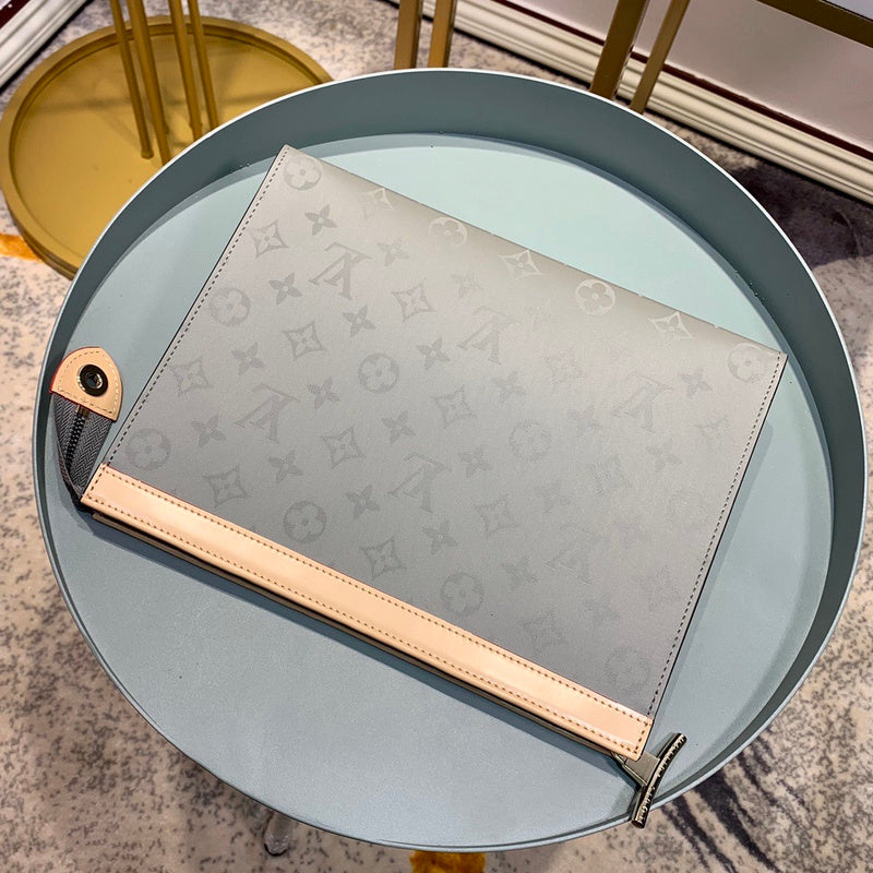 Alice bags - Louis Vuittons  - 10915