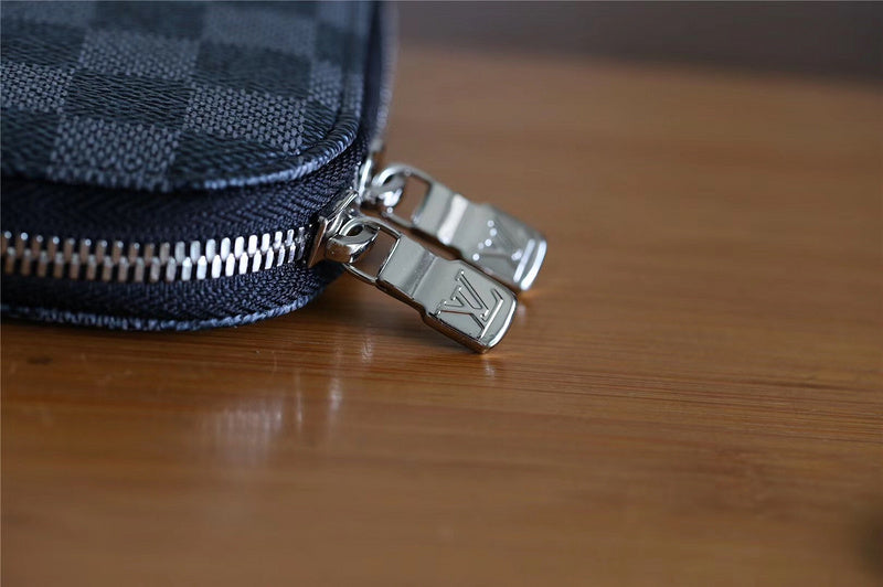Alice bags - Louis Vuittons  - 11092